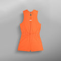 ALINNA ROMPER __color:Golden_Poppy#29