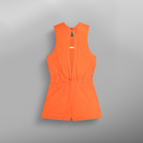 ALINNA ROMPER __color:Golden_Poppy#29