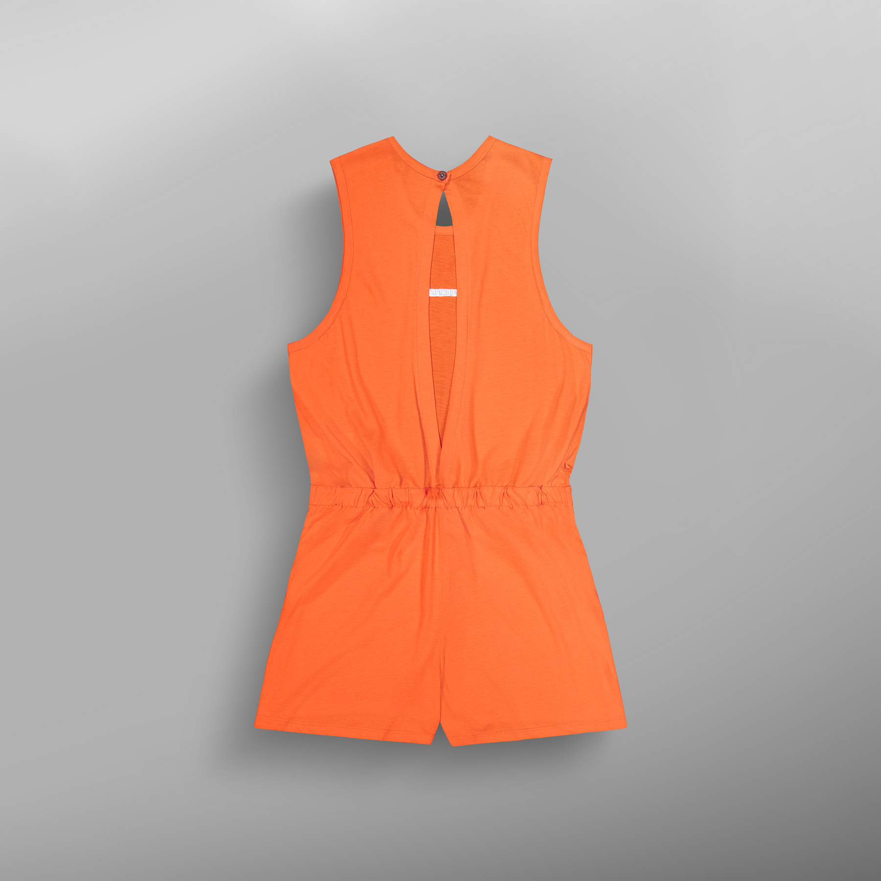 ALINNA ROMPER __color:Golden_Poppy#29