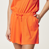 ALINNA ROMPER __color:Golden_Poppy#26