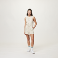 Bloom Print