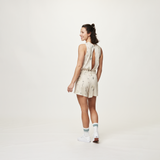 ALINNA ROMPER __color:Bloom_Print#10