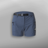 CAMBA STRETCH SHORTS __color:Dark_Blue#17