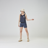 CAMBA STRETCH SHORTS __color:Dark_Blue#10