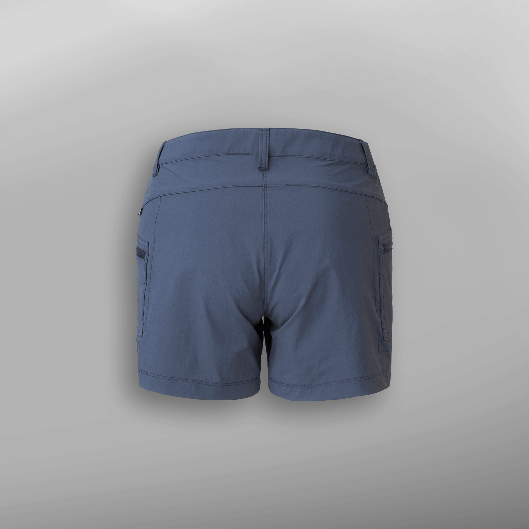CAMBA STRETCH SHORTS __color:Dark_Blue#18