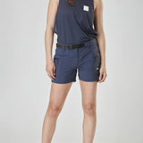 CAMBA STRETCH SHORTS __color:Dark_Blue#12