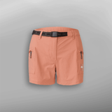 CAMBA STRETCH SHORTS __color:Cedar_Wood#8