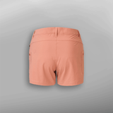CAMBA STRETCH SHORTS __color:Cedar_Wood#9