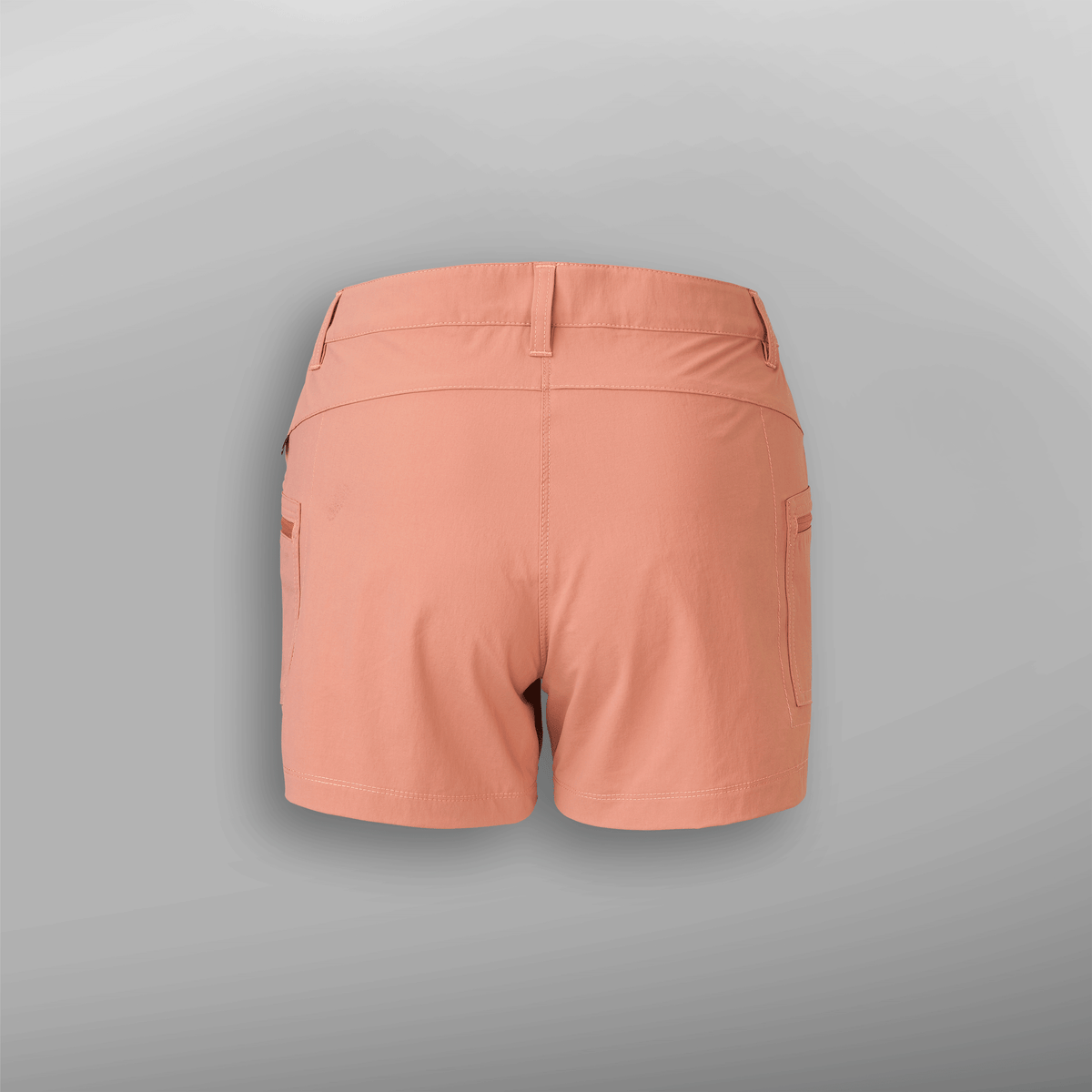 CAMBA STRETCH SHORTS __color:Cedar_Wood#9