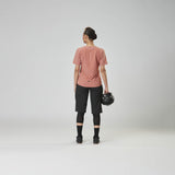 VELLIR L STRETCH W SHORTS __color:Black#2