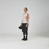 VELLIR L STRETCH W SHORTS __color:Black#3