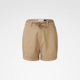 ANJEL CHINO SHORTS #26