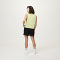 ANJEL CHINO SHORTS __color:Black#1
