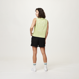 ANJEL CHINO SHORTS __color:Black#1