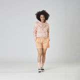 SESIA SHORTS __color:Peach_Nougat#8
