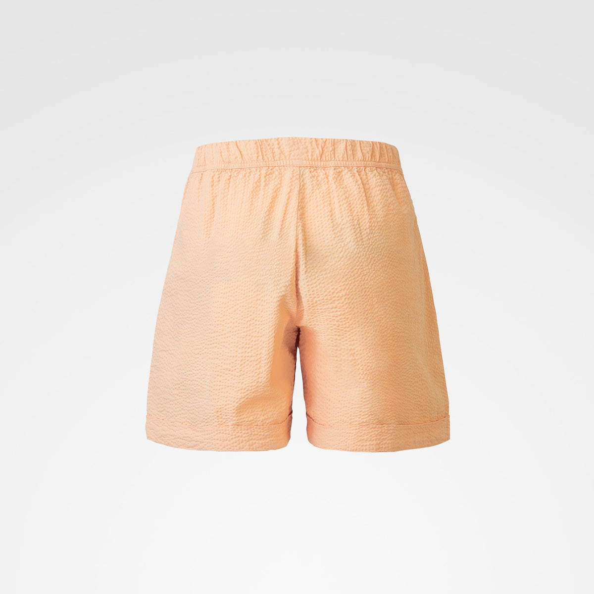 SESIA SHORTS __color:Peach_Nougat#13