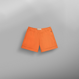 SESIA SHORTS __color:Golden_Poppy#5