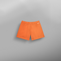 SESIA SHORTS __color:Golden_Poppy#6