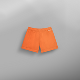 SESIA SHORTS __color:Golden_Poppy#6