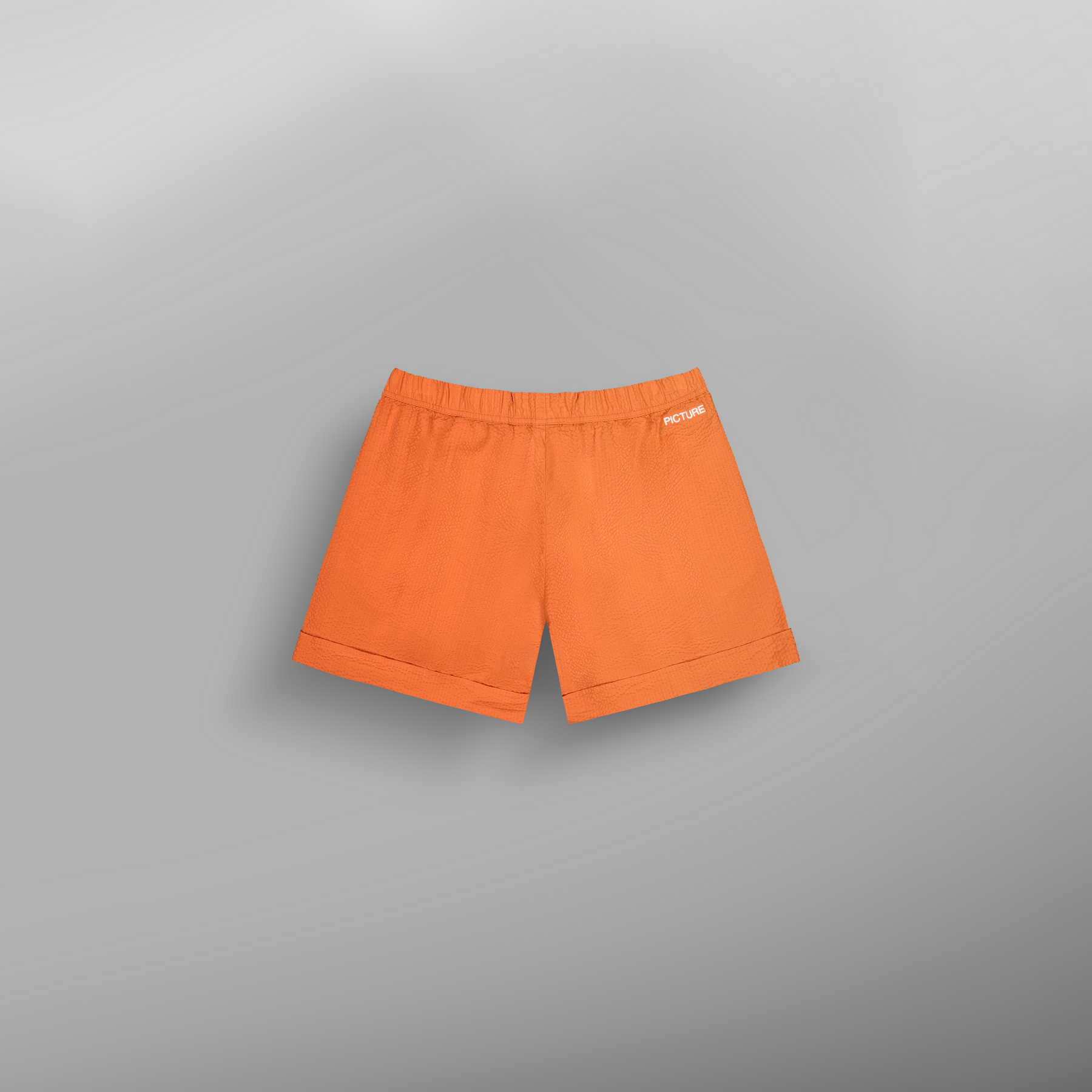 SESIA SHORTS __color:Golden_Poppy#6