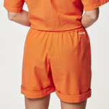 SESIA SHORTS __color:Golden_Poppy#4