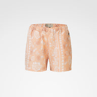 KINTHA SHORTS __color:Paisley#14