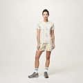 Bloom Print
