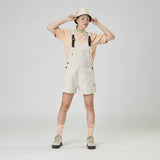 Wood Ash