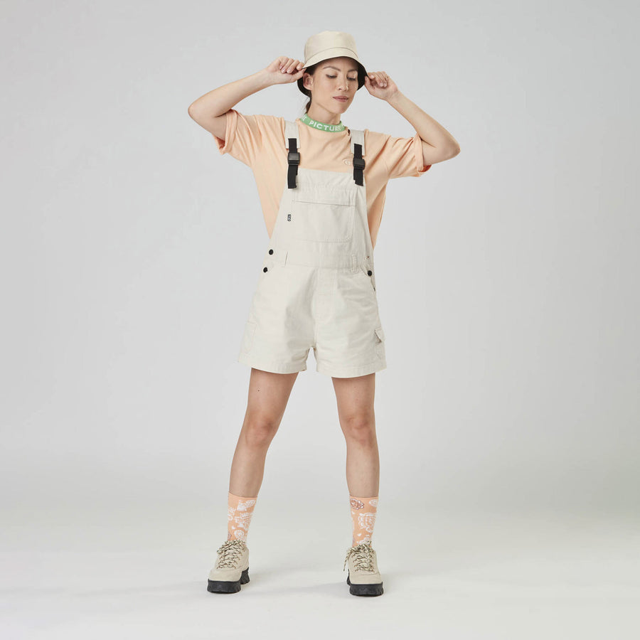 BAYLEE OVERALLS __color:Wood_Ash#26