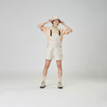 BAYLEE OVERALLS __color:Wood_Ash#29