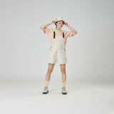 BAYLEE OVERALLS __color:Wood_Ash#29