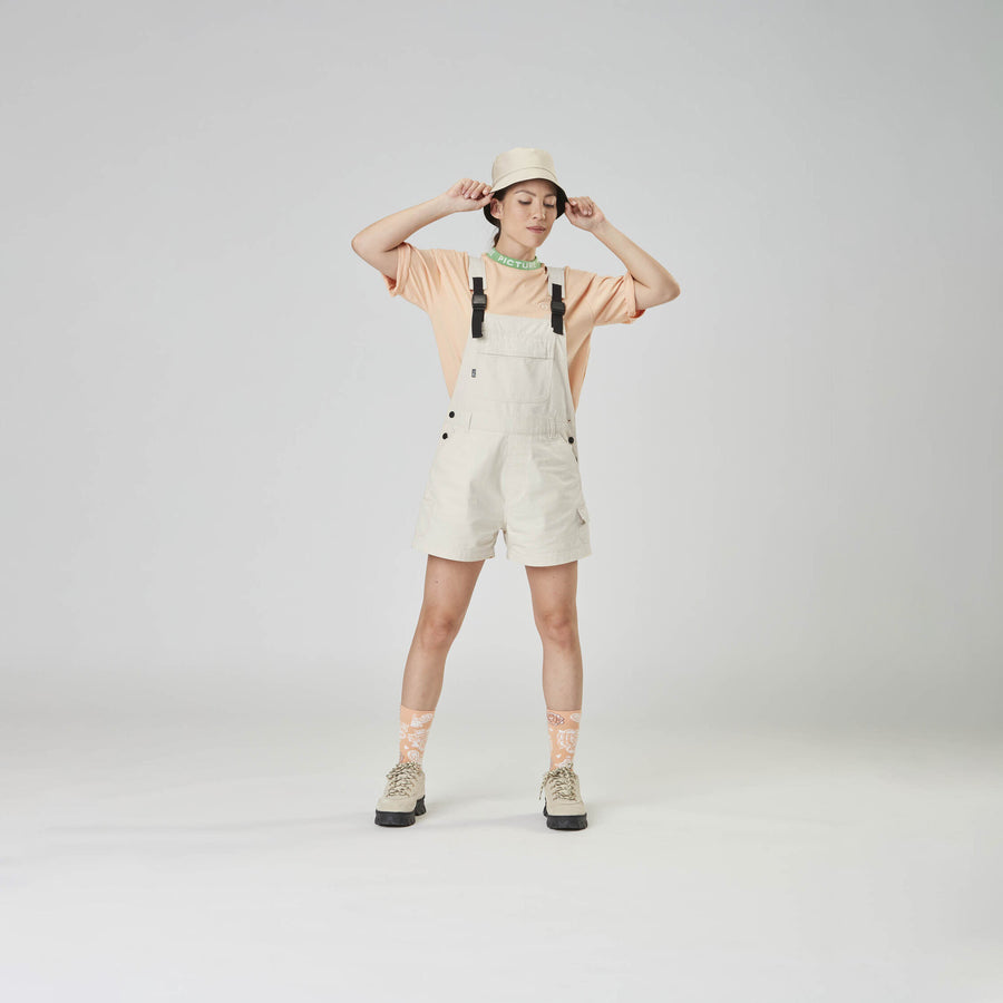 BAYLEE OVERALLS __color:Wood_Ash#29