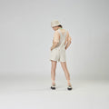 BAYLEE OVERALLS __color:Wood_Ash#30