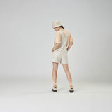 BAYLEE OVERALLS __color:Wood_Ash#30