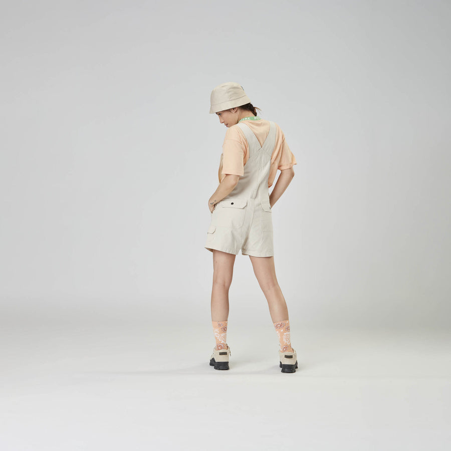 BAYLEE OVERALLS __color:Wood_Ash#30