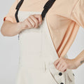 BAYLEE OVERALLS __color:Wood_Ash#31
