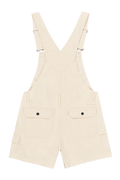 BAYLEE OVERALLS __color:Wood_Ash#28