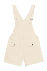 BAYLEE OVERALLS __color:Wood_Ash#28