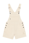 BAYLEE OVERALLS __color:Wood_Ash#27