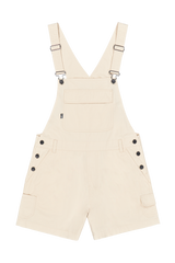 BAYLEE OVERALLS __color:Wood_Ash#27