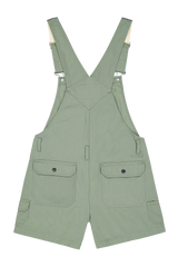 BAYLEE OVERALLS __color:Green_Spray#19