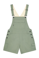 BAYLEE OVERALLS __color:Green_Spray#18