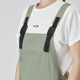 BAYLEE OVERALLS __color:Green_Spray#23