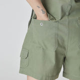 BAYLEE OVERALLS __color:Green_Spray#25