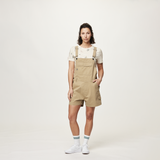 BAYLEE OVERALLS __color:Dark_Stone#0
