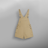 BAYLEE OVERALLS __color:Dark_Stone#6