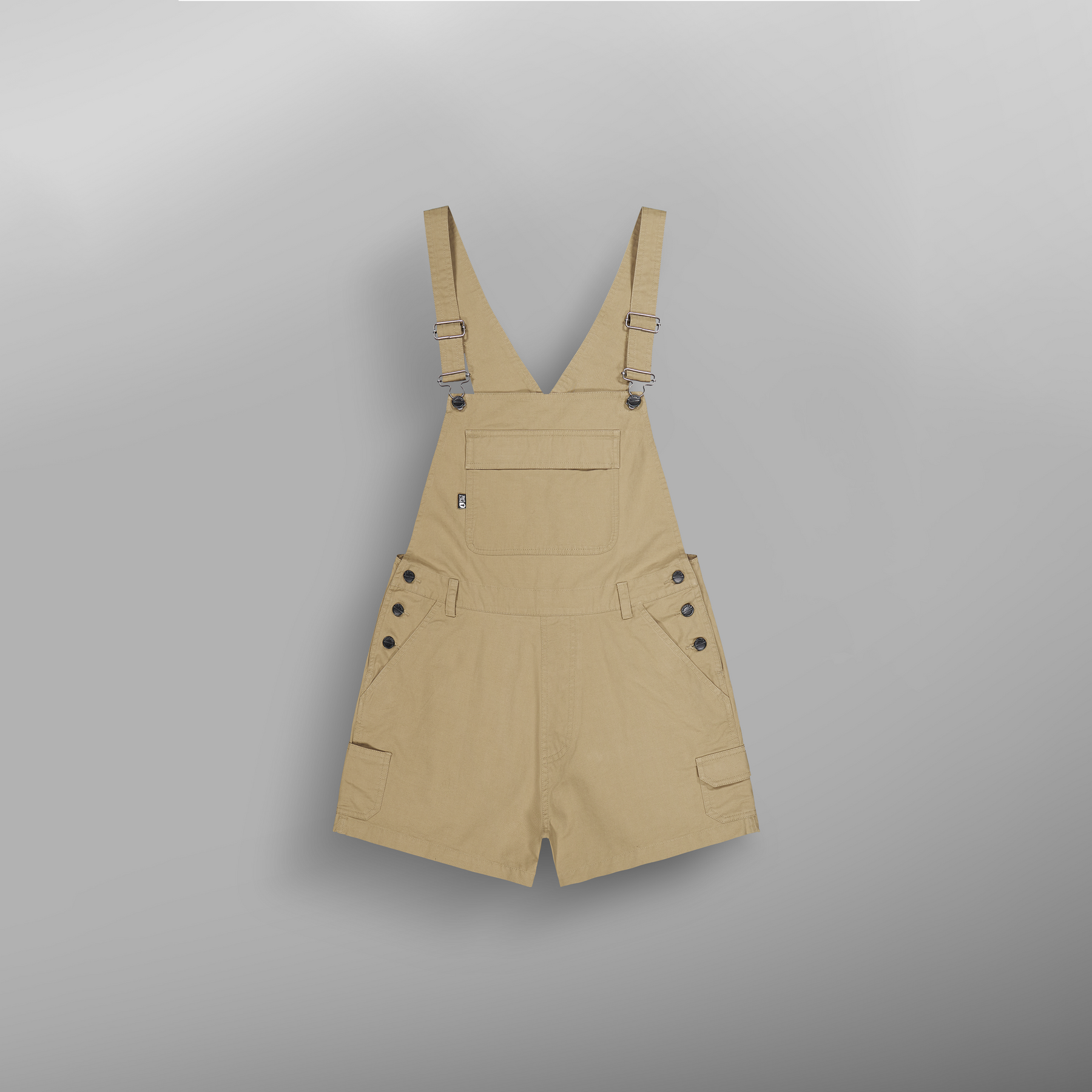 BAYLEE OVERALLS __color:Dark_Stone#6
