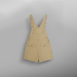 BAYLEE OVERALLS __color:Dark_Stone#7
