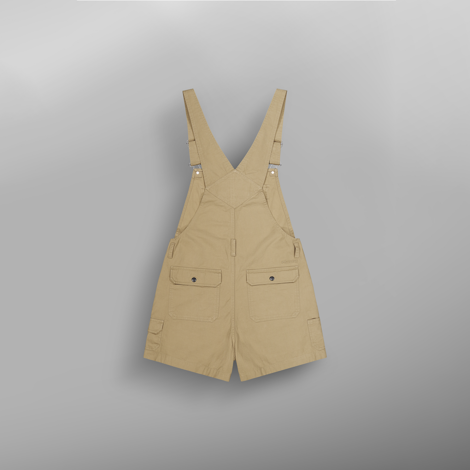 BAYLEE OVERALLS __color:Dark_Stone#7