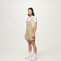 BAYLEE OVERALLS __color:Dark_Stone#2